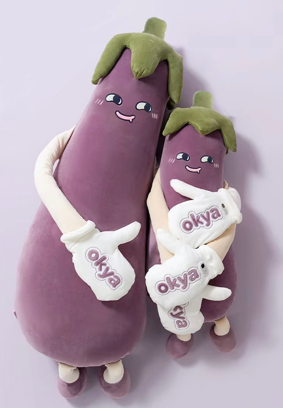 Eggplant