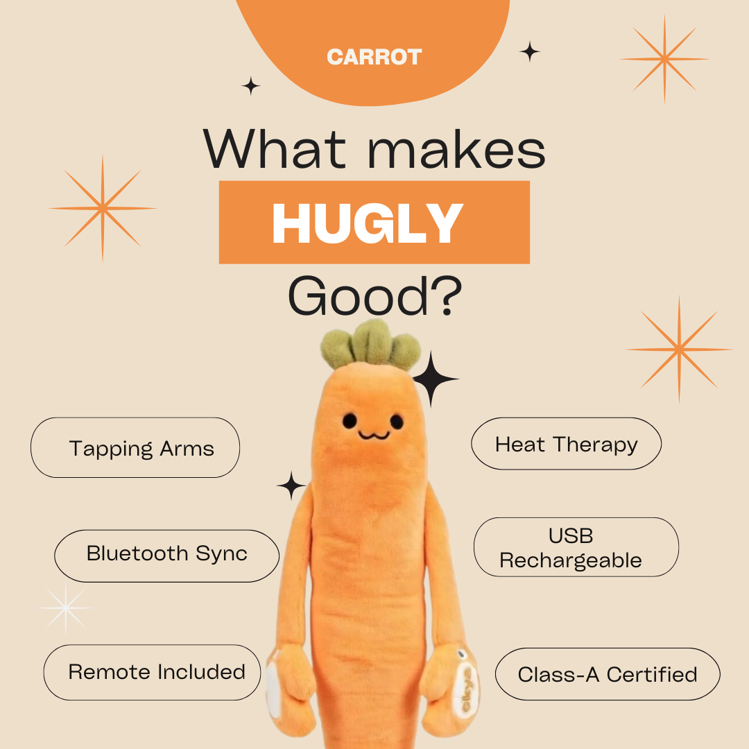 Carrot