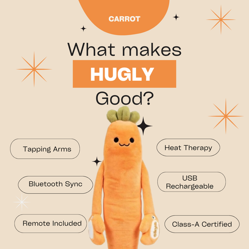 Carrot