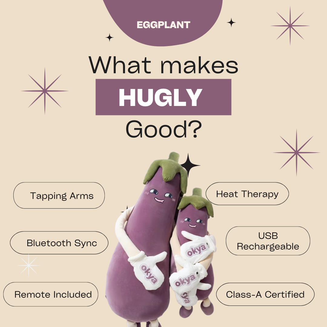 Eggplant