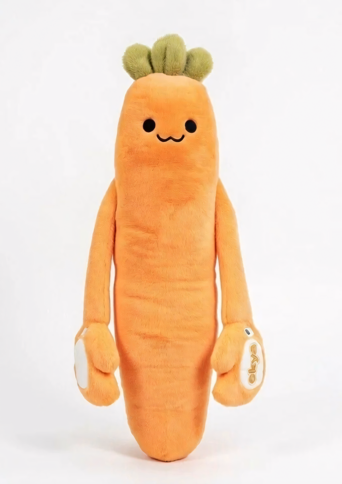 Carrot